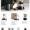French Press Coffee Maker