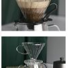 French Press Coffee Maker