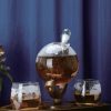 French Press Coffee Maker