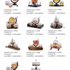 French Press Coffee Maker