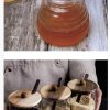 French Press Coffee Maker