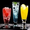 Juice Cup