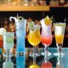 Juice Cup