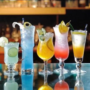 Juice Cup
