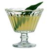Juice Cup