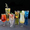 Juice Cup
