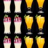 Juice Cup