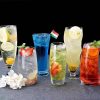 Juice Cup