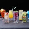 Juice Cup