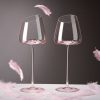 Luxury Wine glasses