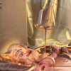 Luxury Wine glasses