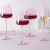 Luxury Wine glasses