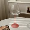 Luxury Wine glasses
