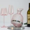 Luxury Wine glasses