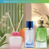 Perfume Bottle