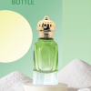 Perfume Bottle