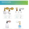 Perfume Bottle