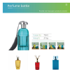 Perfume Bottle