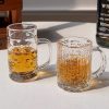 Virote Glass