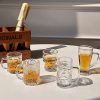 Virote Glass
