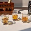 Virote Glass