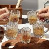 Virote Glass