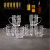 Virote Glass