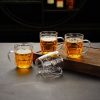 Virote Glass