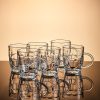 Virote Glass