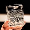 Virote Glass
