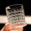 Virote Glass