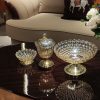 Fruit Plate Series