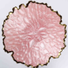 Fruit Plate Series