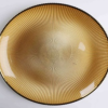 Fruit Plate Series