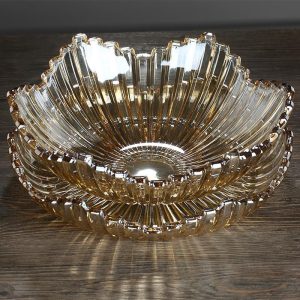 Fruit Plate Series