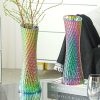 Glass Vase Collection