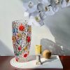 Glass Vase Collection