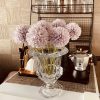 Glass Vase Collection
