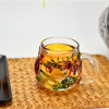 Painted Mug 3D