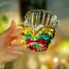 Painted Mug 3D