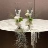 Wedding Glass Collection