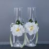 Wedding Glass Collection
