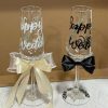 Wedding Glass Collection