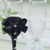 Wedding Glass Collection
