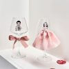 Wedding Glass Collection