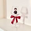 Wedding Glass Collection
