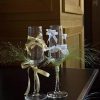 Wedding Glass Collection