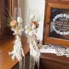 Wedding Glass Collection