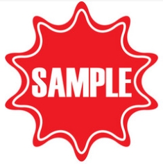 Image Missing